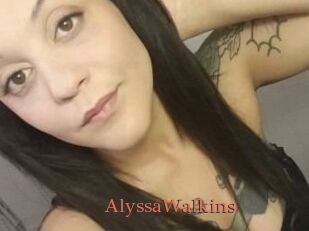 AlyssaWalkins