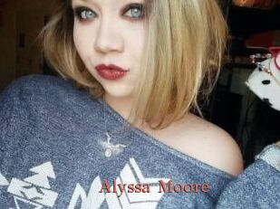 Alyssa_Moore