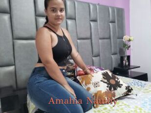 Amahia_Nauthy
