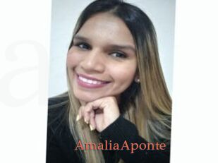 AmaliaAponte
