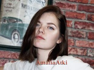 AmaliaAtki