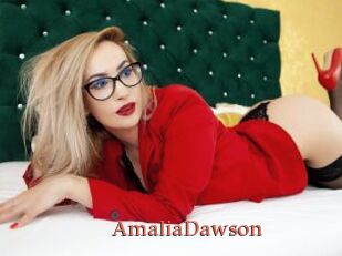 AmaliaDawson