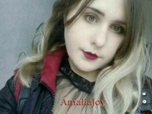 AmaliaJoy