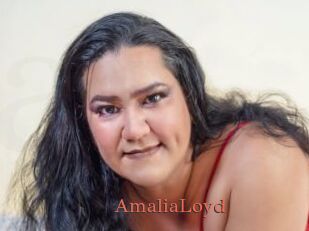 AmaliaLoyd