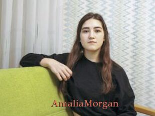 AmaliaMorgan