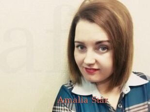 Amalia_Star