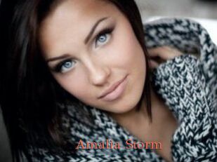 Amalia_Storm