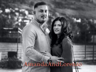 AmandaAndLorenzo