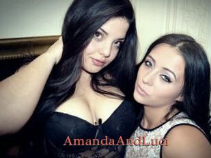AmandaAndLuci
