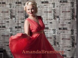 AmandaBrumberg