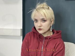 AmandaClarks