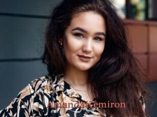 AmandaKemiron