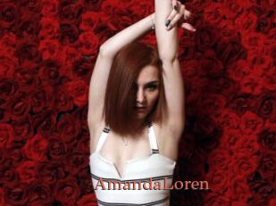 AmandaLoren