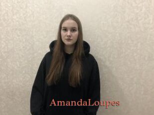 AmandaLoupes