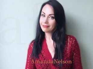 AmandaNelson