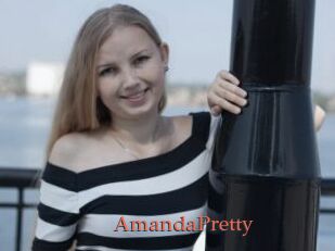 AmandaPretty