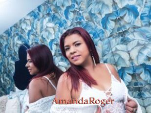 AmandaRoger