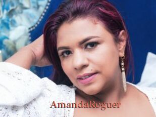 AmandaRoguer