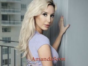 AmandaScott