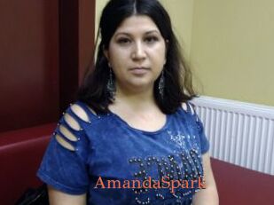 AmandaSpark