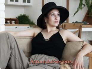 AmandaStevens