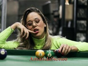 AmandaStonee