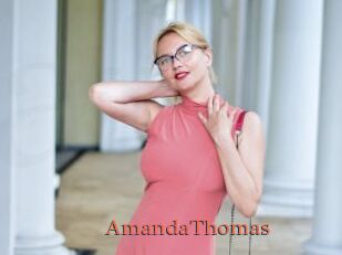AmandaThomas