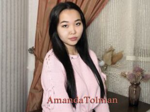 AmandaTolman