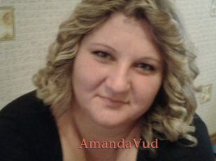 AmandaVud