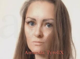 Amanda_TyrellX