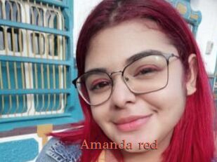 Amanda_red