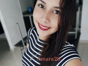 Amara28