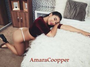 AmaraCoopper