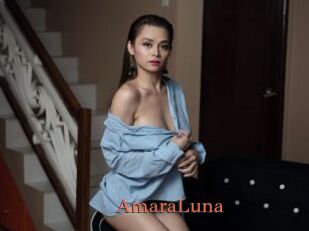 AmaraLuna