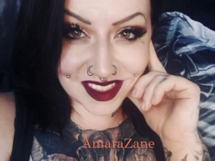 AmaraZane