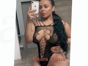Amara_Prince