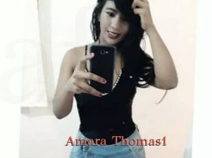 Amara_Thomas1
