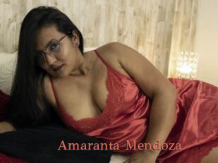 Amaranta_Mendoza