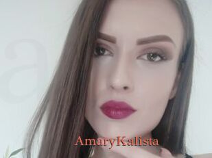 AmaryKalista
