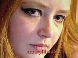 AmaryllisLilta