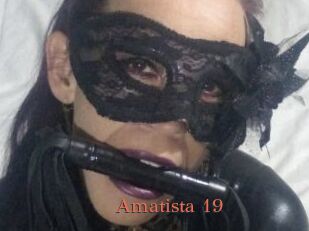 Amatista_19