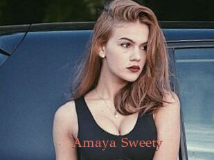 Amaya_Sweety