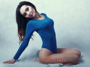 AmazinAzn