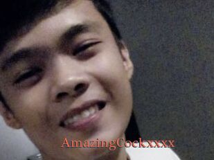 AmazingCockxxxx