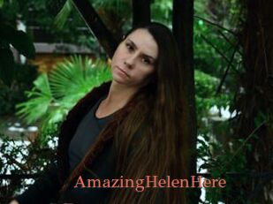 AmazingHelenHere