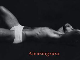 Amazingxxxx