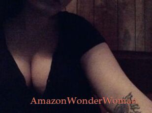 Amazon_WonderWoman