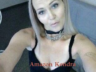 Amazon_Kendra