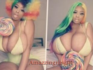 Amazzingtitsgirl