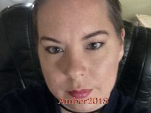 Amber2018